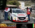 28 Peugeot 208 Rally4 Jr Lucchesi - M.Pollicino (6)